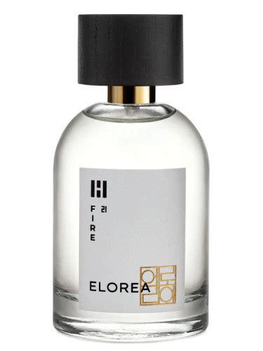 elorea perfume|elorea fragrance.